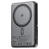 Acefast M17 10000mAh Magnetic Fast Wireless Charge Power Bank